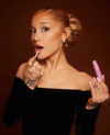 arianagrande Altpins Profile Picture
