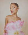 arianagrande Altpins Profile Picture