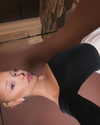 arianagrande Altpins Profile Picture