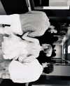 arianagrande Altpins Profile Picture