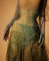 arianagrande Altpins Profile Picture
