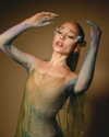 arianagrande Altpins Profile Picture