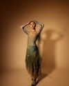 arianagrande Altpins Profile Picture