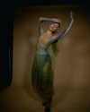 arianagrande Altpins Profile Picture