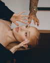arianagrande Altpins Profile Picture