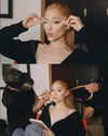 arianagrande Altpins Profile Picture