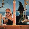 arianagrande Altpins Profile Picture