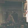arianagrande Altpins Profile Picture