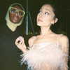 arianagrande Altpins Profile Picture