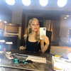 arianagrande Altpins Profile Picture