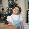 arianagrande Altpins Profile Picture