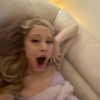 arianagrande Altpins Profile Picture