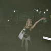 arianagrande Altpins Profile Picture