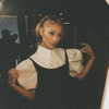 arianagrande Altpins Profile Picture