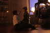 arianagrande Altpins Profile Picture