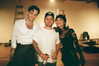arianagrande Altpins Profile Picture