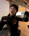 arianagrande Altpins Profile Picture