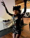 arianagrande Altpins Profile Picture