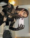 arianagrande Altpins Profile Picture