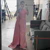 arianagrande Altpins Profile Picture