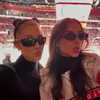arianagrande Altpins Profile Picture
