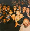 arianagrande Altpins Profile Picture
