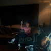 arianagrande Altpins Profile Picture