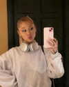 arianagrande Altpins Profile Picture