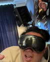 arianagrande Altpins Profile Picture