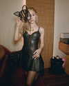 arianagrande Altpins Profile Picture