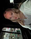 arianagrande Altpins Profile Picture