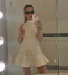 arianagrande Altpins Profile Picture