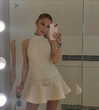 arianagrande Altpins Profile Picture