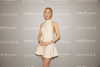arianagrande Altpins Profile Picture