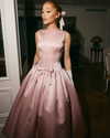 arianagrande Altpins Profile Picture