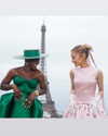 arianagrande Altpins Profile Picture