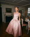 arianagrande Altpins Profile Picture
