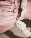 arianagrande Altpins Profile Picture