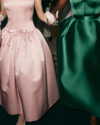 arianagrande Altpins Profile Picture