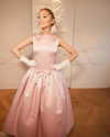 arianagrande Altpins Profile Picture