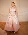 arianagrande Altpins Profile Picture