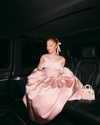 arianagrande Altpins Profile Picture