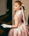 arianagrande Altpins Profile Picture