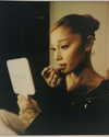 arianagrande Altpins Profile Picture