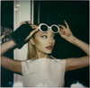 arianagrande Altpins Profile Picture