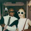 arianagrande Altpins Profile Picture