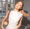 arianagrande Altpins Profile Picture