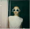 arianagrande Altpins Profile Picture