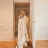 arianagrande Altpins Profile Picture