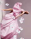 arianagrande Altpins Profile Picture